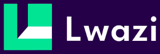 Lwazi logo